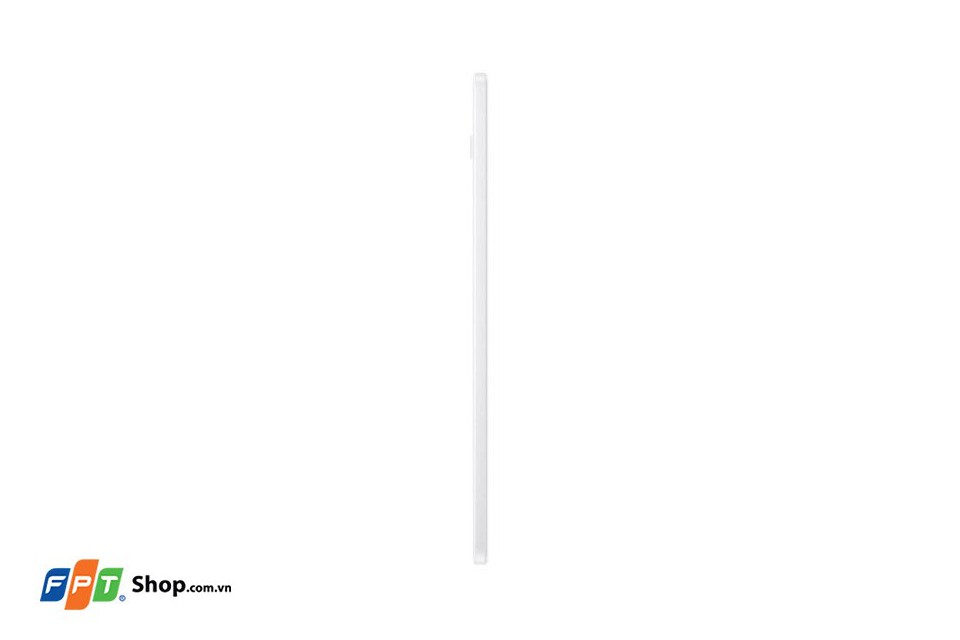 Samsung Galaxy Tab A 10.1 inch 2016